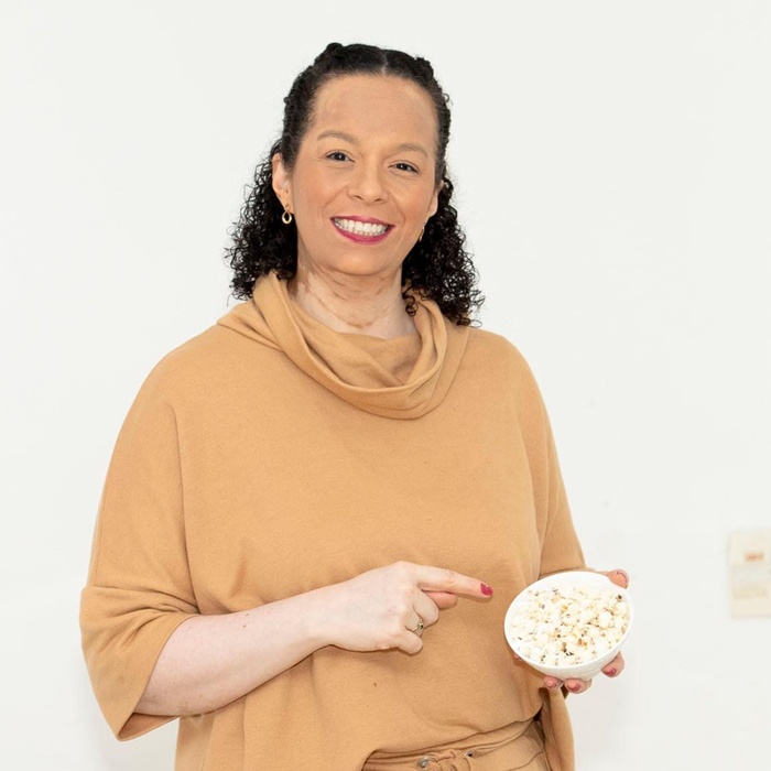 priscilanutri-mammagaia