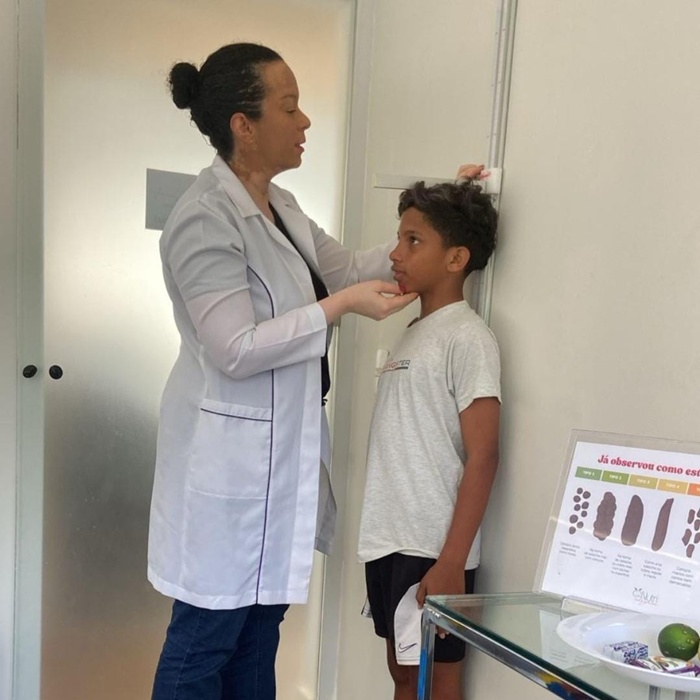 priscilanutri-mammagaia1