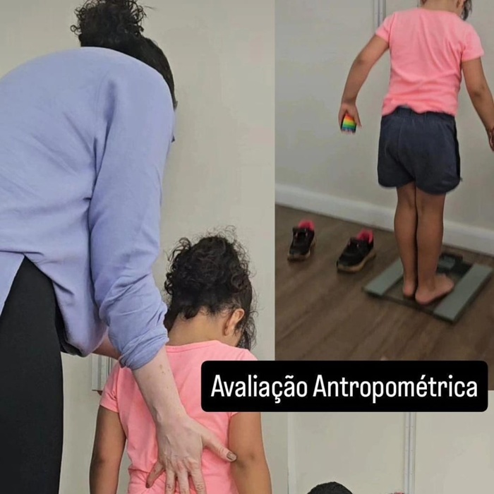 priscilanutri-mammagaia2