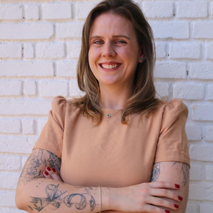 stefani-fisio-mammagaia