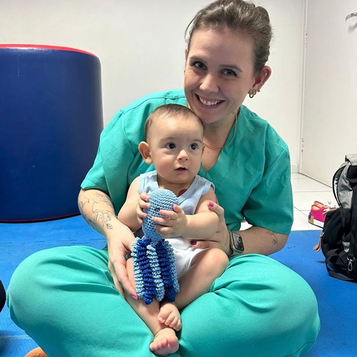 stefani-fisio-mammagaia1