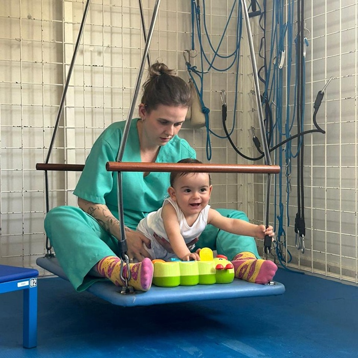 stefani-fisio-mammagaia2