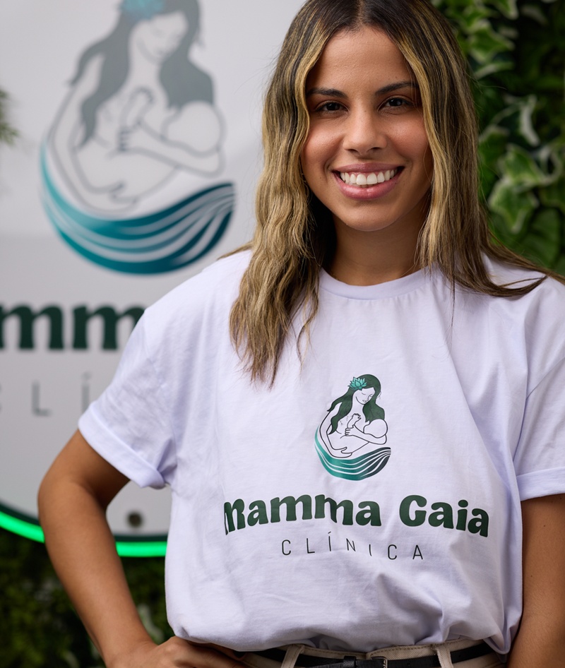 bianca-soares-mamma-gaia