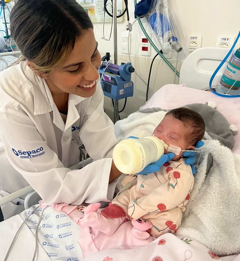 bianca-soares-mamma-gaia2