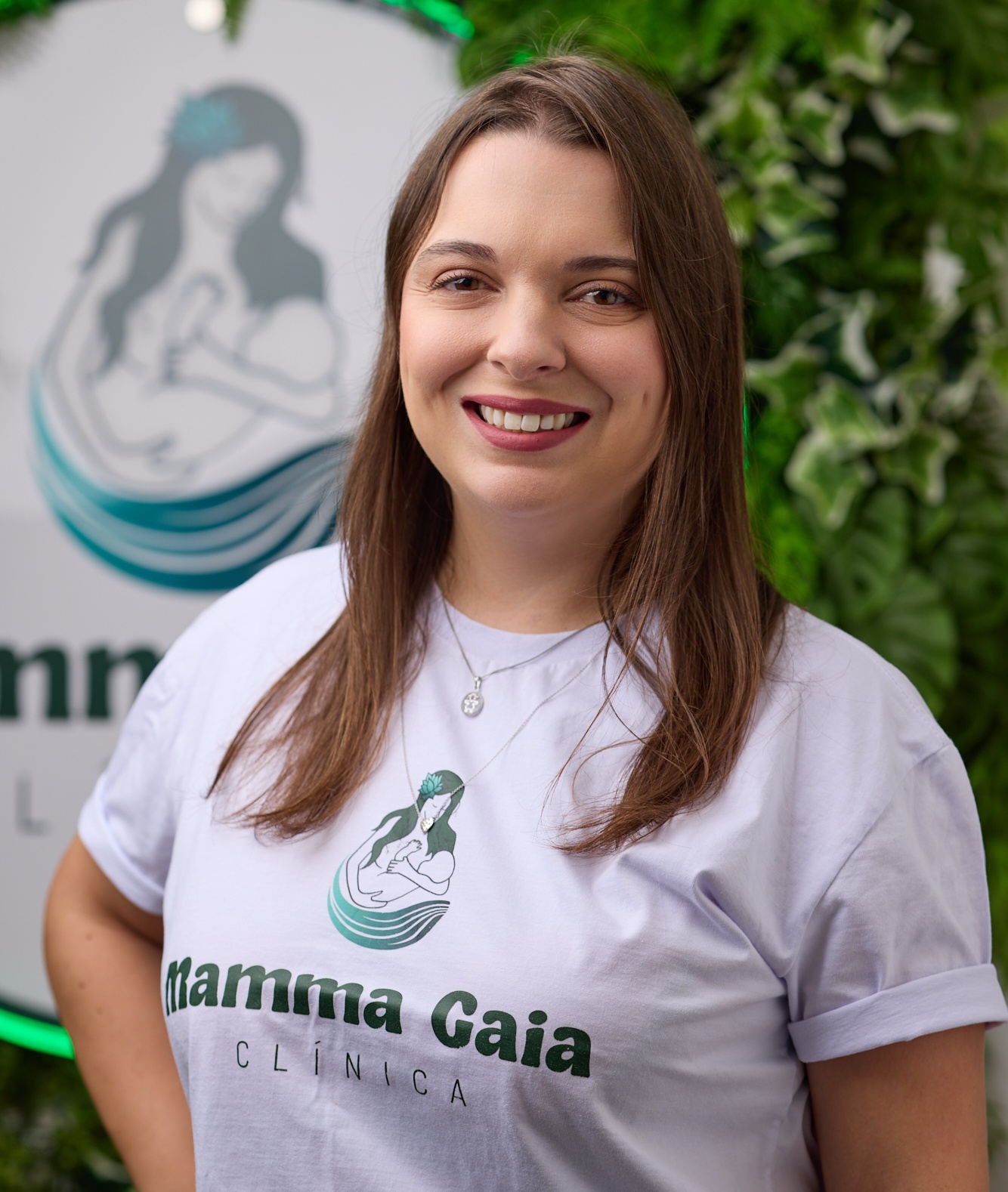leticia-bahia-mammagaia