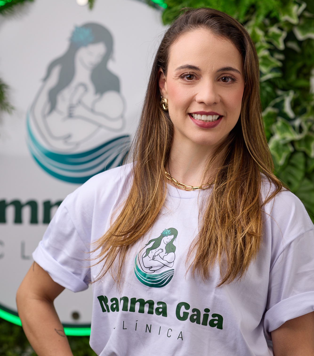 paula-simas-mamma-gaia