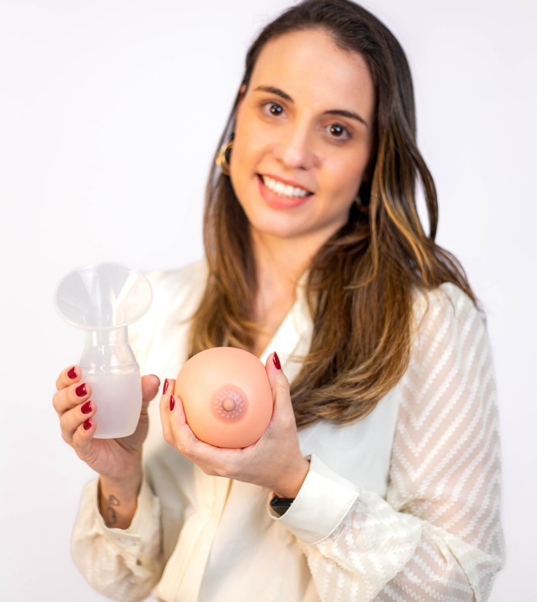 paula-simas-mamma-gaia2