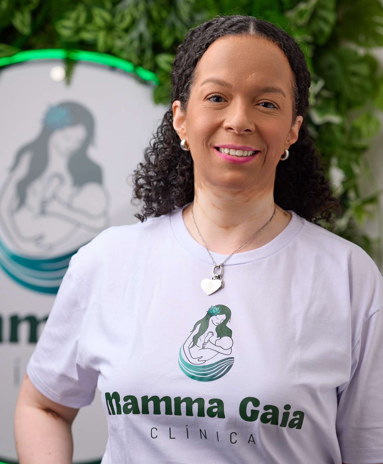 priscilla-guedes-mammagaia