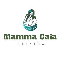 Logo original